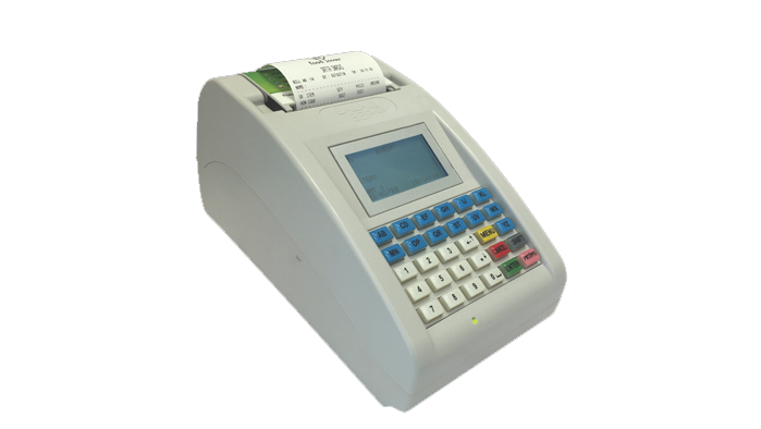 biometric attendance machine in trichy